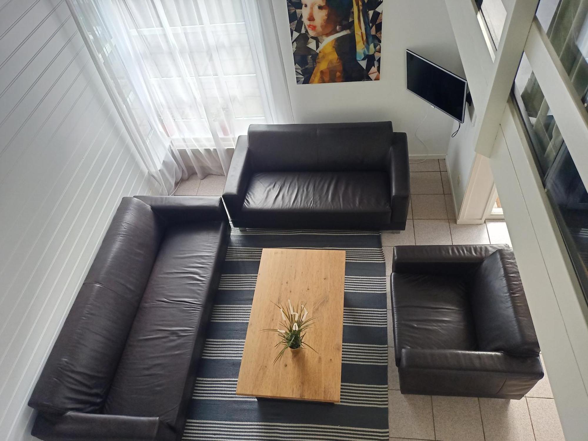 'T Zijper Eilant 98 Villa Oudesluis  Luaran gambar